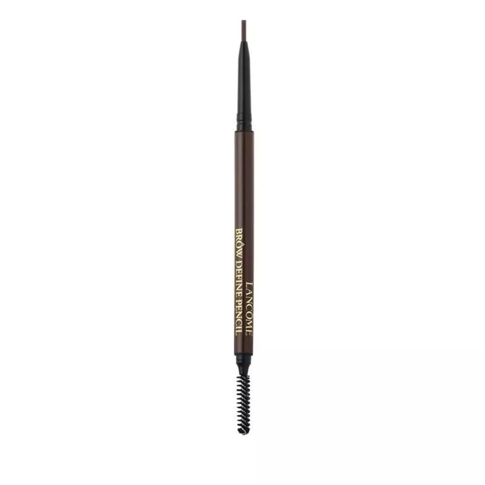 Lancome Brow Define Pencil